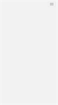 Mobile Screenshot of codesocialist.com